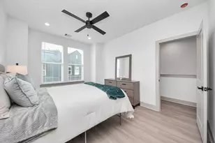 5307 Kindred Gdn Ln, Houston, TX 77091 - Photo 27