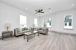 5307 Kindred Gdn Ln, Houston, TX 77091 - Photo 15