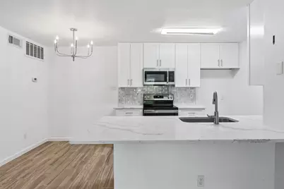 12550 Whittington Drive #403, Houston, TX 77077 - Photo 9