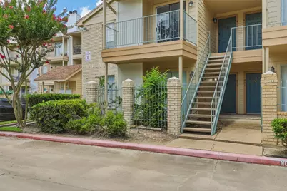 12550 Whittington Drive #403, Houston, TX 77077 - Photo 21