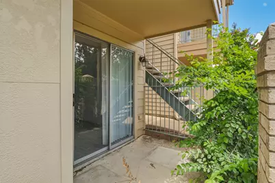 12550 Whittington Drive #403, Houston, TX 77077 - Photo 23
