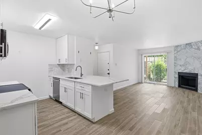12550 Whittington Drive #403, Houston, TX 77077 - Photo 1