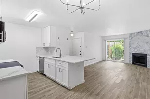 12550 Whittington Dr, Houston, TX 77077 - Photo 1