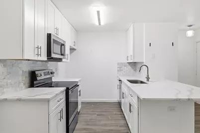 12550 Whittington Drive #403, Houston, TX 77077 - Photo 11