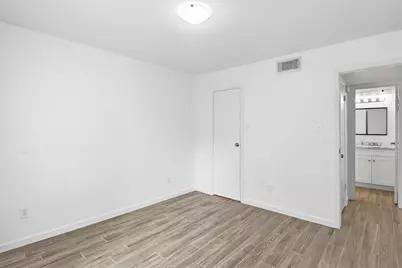 12550 Whittington Drive #403, Houston, TX 77077 - Photo 19