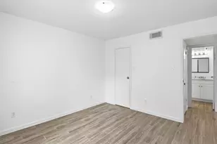 12550 Whittington Dr, Houston, TX 77077 - Photo 19