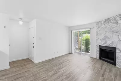 12550 Whittington Drive #403, Houston, TX 77077 - Photo 5