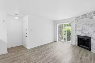 12550 Whittington Dr, Houston, TX 77077 - Photo 5