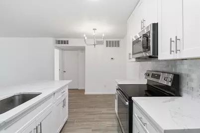 12550 Whittington Drive #403, Houston, TX 77077 - Photo 13