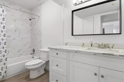 12550 Whittington Drive #403, Houston, TX 77077 - Photo 15
