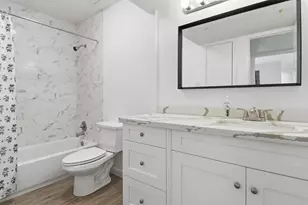 12550 Whittington Dr, Houston, TX 77077 - Photo 15