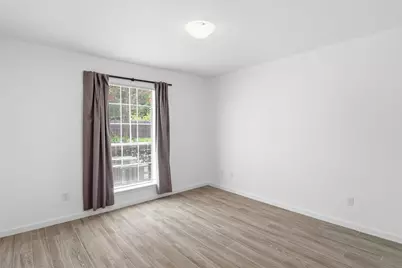 12550 Whittington Drive #403, Houston, TX 77077 - Photo 17