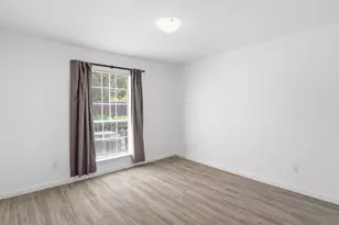 12550 Whittington Dr, Houston, TX 77077 - Photo 17