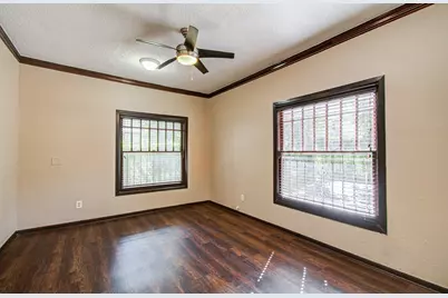 4505 Caroline Street, Houston, TX 77004 - Photo 21