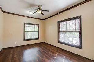 4505 Caroline St, Houston, TX 77004 - Photo 21