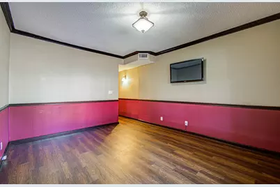 4505 Caroline Street, Houston, TX 77004 - Photo 17