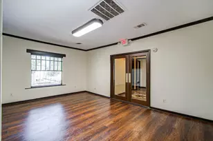 4505 Caroline St, Houston, TX 77004 - Photo 33