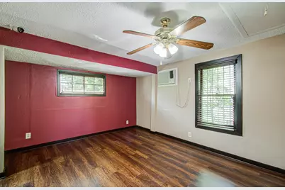 4505 Caroline Street, Houston, TX 77004 - Photo 27
