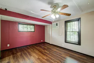 4505 Caroline St, Houston, TX 77004 - Photo 27