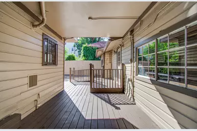 4505 Caroline Street, Houston, TX 77004 - Photo 49