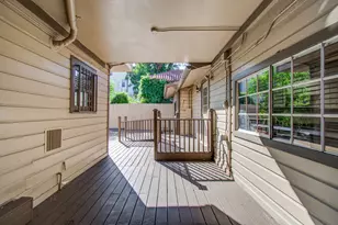 4505 Caroline St, Houston, TX 77004 - Photo 49