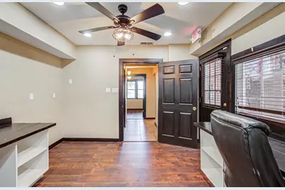 4505 Caroline Street, Houston, TX 77004 - Photo 11
