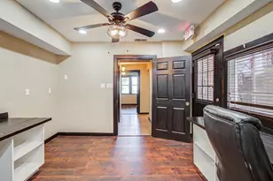 4505 Caroline St, Houston, TX 77004 - Photo 11