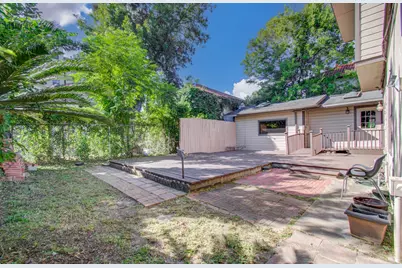 4505 Caroline Street, Houston, TX 77004 - Photo 47
