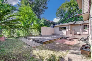 4505 Caroline St, Houston, TX 77004 - Photo 47
