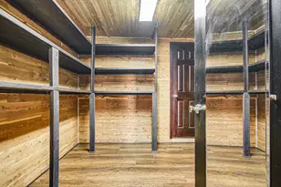 4505 Caroline St, Houston, TX 77004 - Photo 29