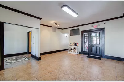 4505 Caroline Street, Houston, TX 77004 - Photo 7