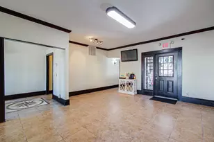 4505 Caroline St, Houston, TX 77004 - Photo 7