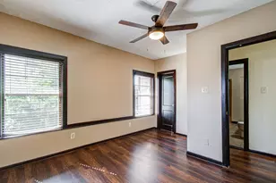 4505 Caroline St, Houston, TX 77004 - Photo 41