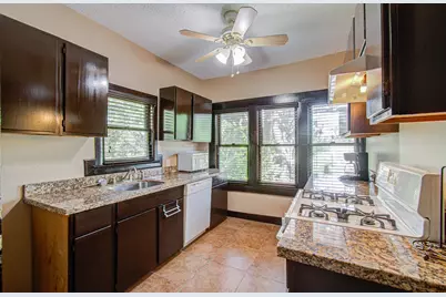 4505 Caroline Street, Houston, TX 77004 - Photo 31