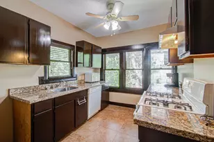 4505 Caroline St, Houston, TX 77004 - Photo 31