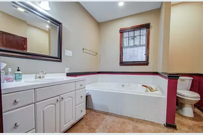 4505 Caroline Street, Houston, TX 77004 - Photo 19