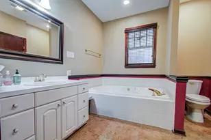 4505 Caroline St, Houston, TX 77004 - Photo 19