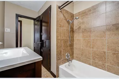 4505 Caroline Street, Houston, TX 77004 - Photo 45