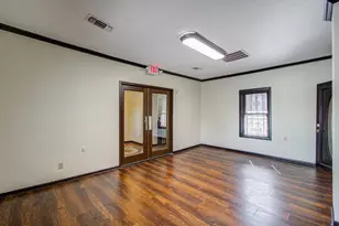 4505 Caroline St, Houston, TX 77004 - Photo 25