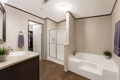 14633 Forest Tower Court, Conroe, TX 77306 - Photo 5