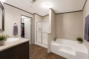 14633 Forest Tower Ct, Conroe, TX 77306 - Photo 5