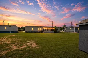 14633 Forest Tower Ct, Conroe, TX 77306 - Photo 11