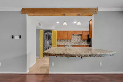 12985 Trail Hollow Drive #6, Houston, TX 77079 - Photo 13