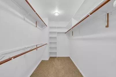 12985 Trail Hollow Drive #6, Houston, TX 77079 - Photo 21