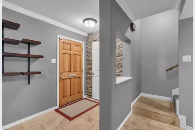 12985 Trail Hollow Drive #6, Houston, TX 77079 - Photo 7