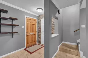 12985 Trail Hollow Dr, Houston, TX 77079 - Photo 7