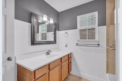 12985 Trail Hollow Drive #6, Houston, TX 77079 - Photo 27