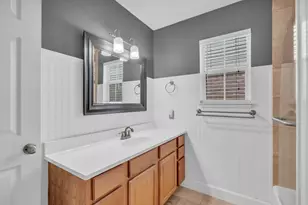 12985 Trail Hollow Dr, Houston, TX 77079 - Photo 27