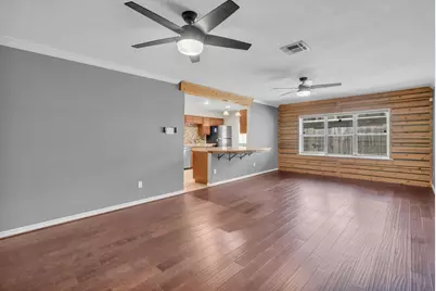 12985 Trail Hollow Drive #6, Houston, TX 77079 - Photo 11