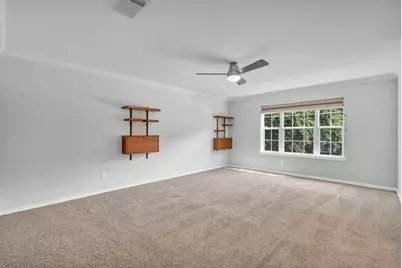 12985 Trail Hollow Drive #6, Houston, TX 77079 - Photo 19